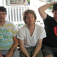 Illustration for article titled Stream the whole new album from alt-rock supergroup The Martha's Vineyard Ferries